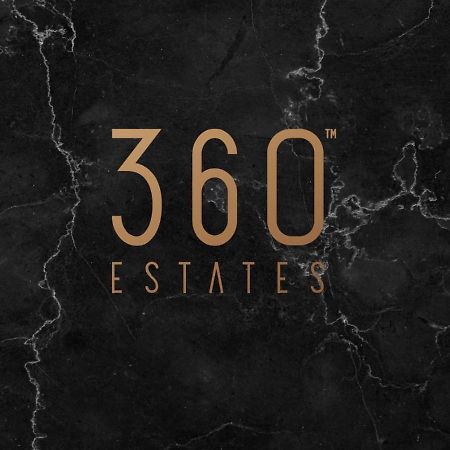Centre Apt In St Julians/Pv With Spacious Living By 360 Estates Saint Julian's Екстер'єр фото