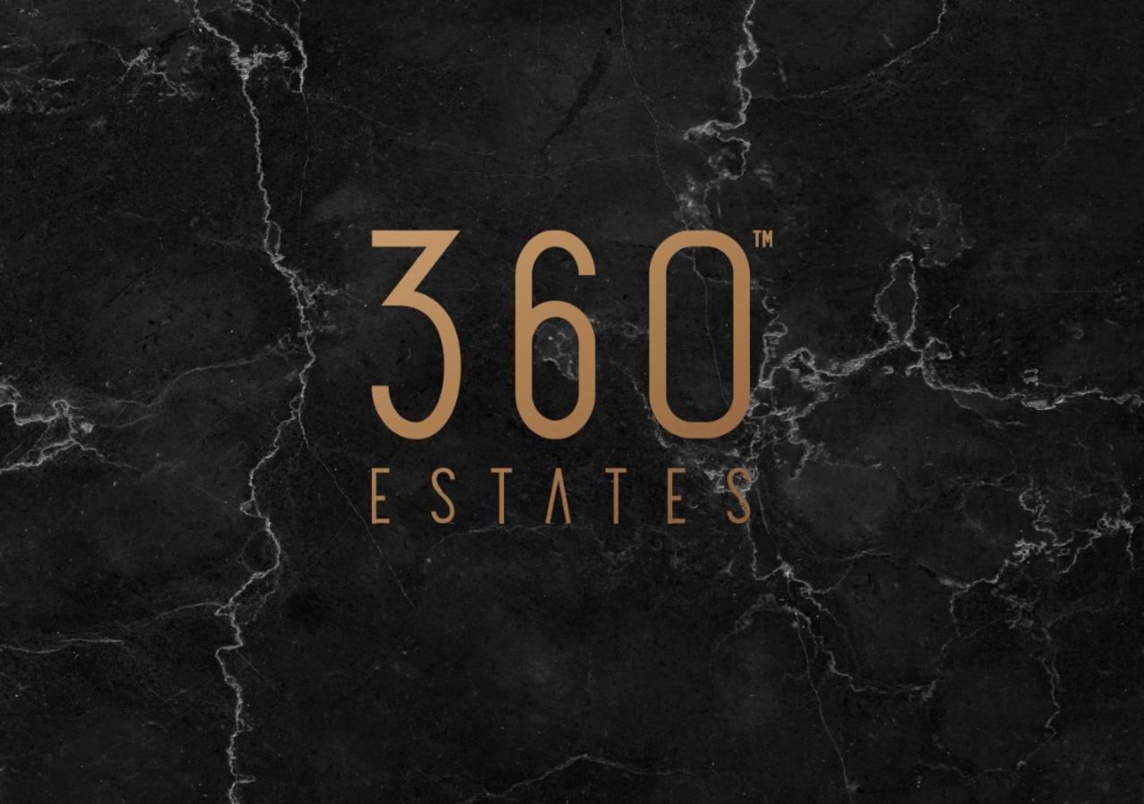 Centre Apt In St Julians/Pv With Spacious Living By 360 Estates Saint Julian's Екстер'єр фото
